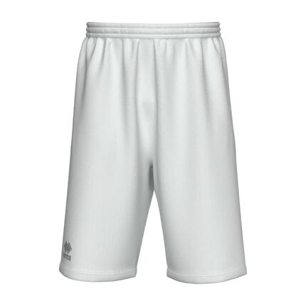 Short enfant Errea dallas 3.0
