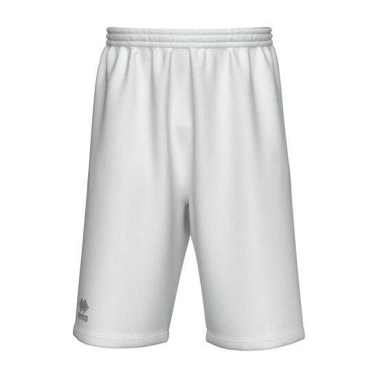 Short enfant Errea dallas 3.0
