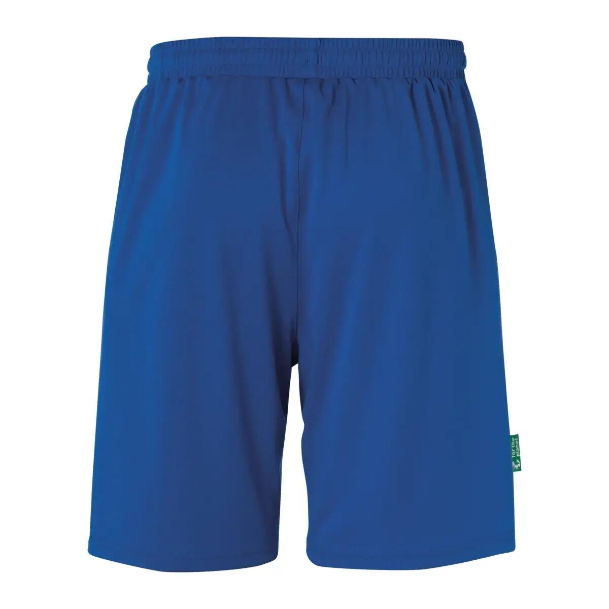 Shorts für Kinder Uhlsport Center Basic FTP 2/4