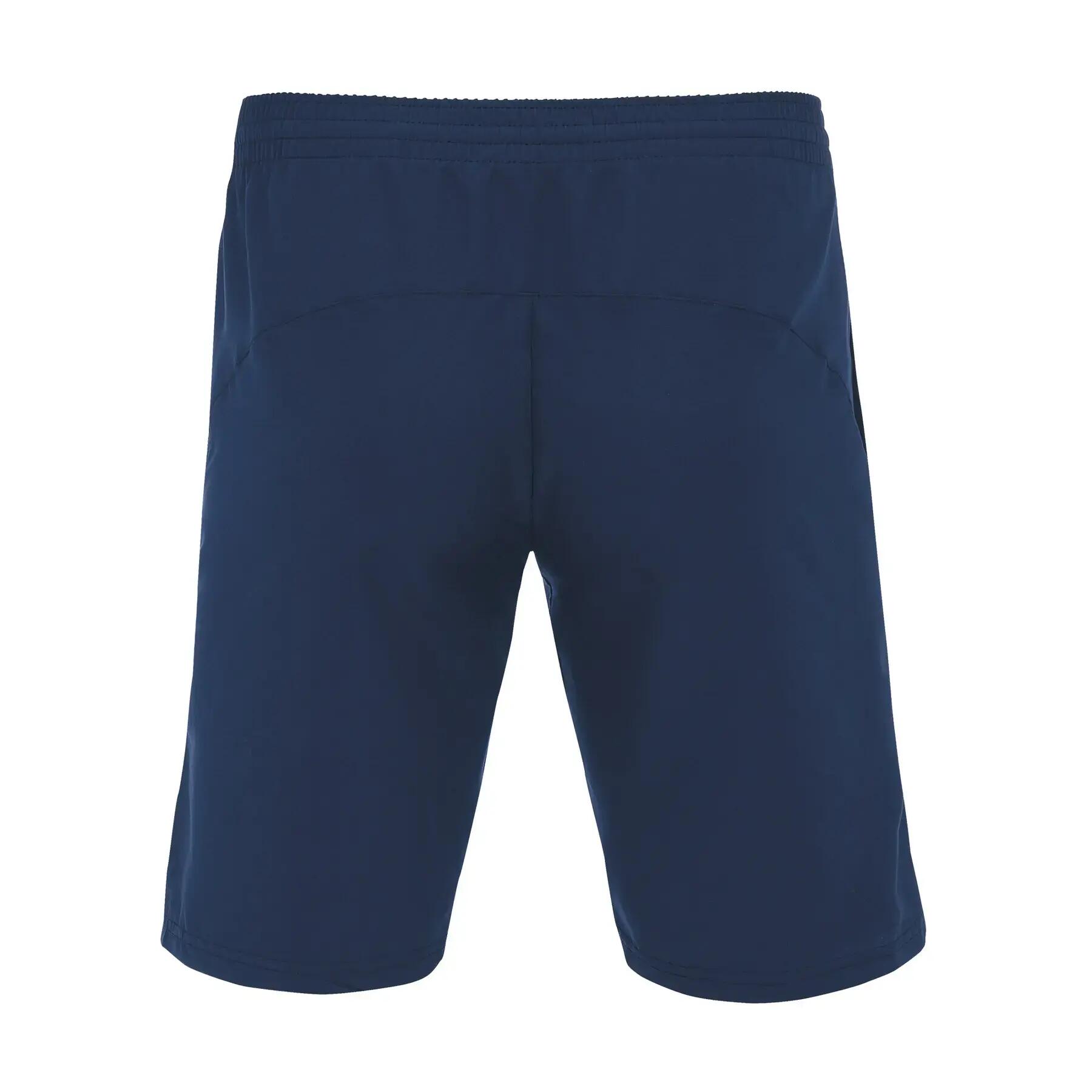 Short Errea Ilie 2/3