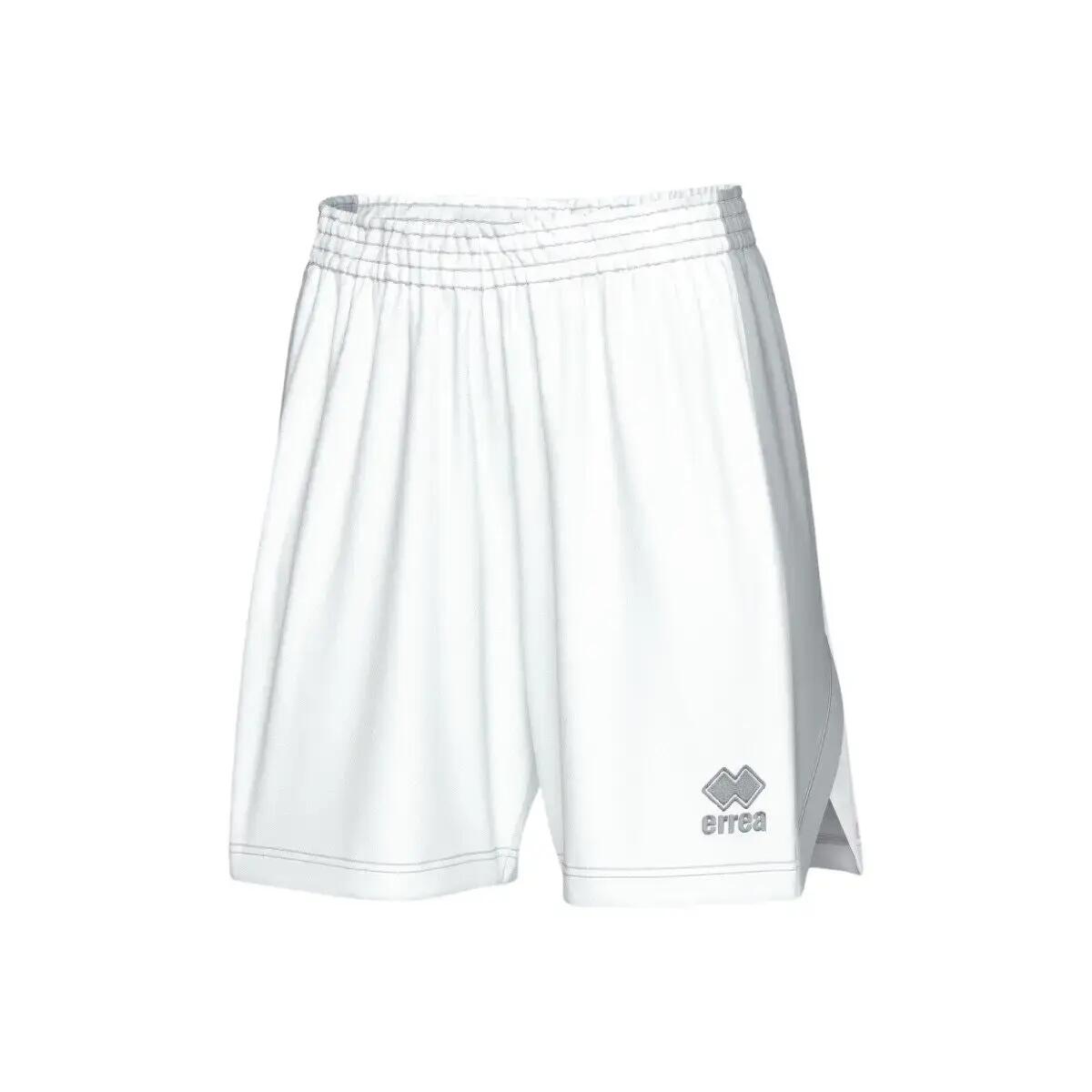 Shorts Errea Becky 2/5