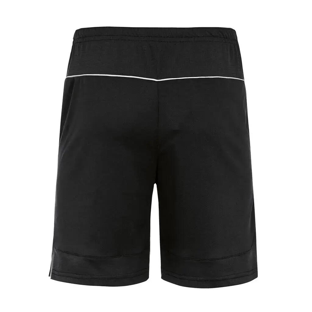 Shorts für Kinder Errea Speed 2/5