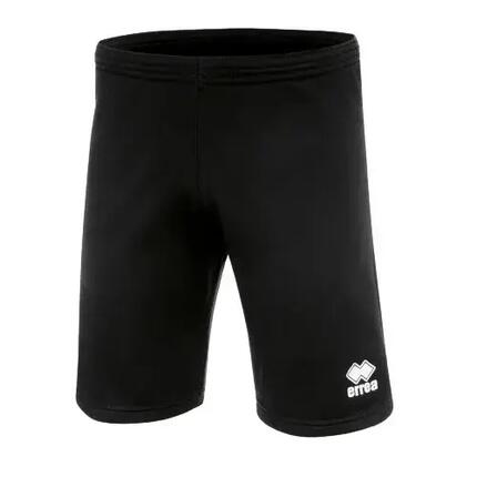 Short Errea Core Bermuda Jr Enfant