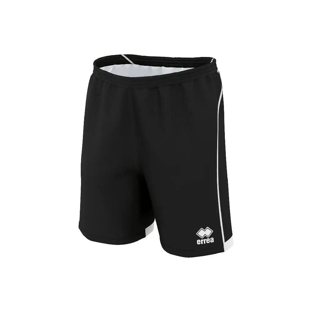 Pantaloni Scurți Errea Transfer 3.0 Panta Jr Copii