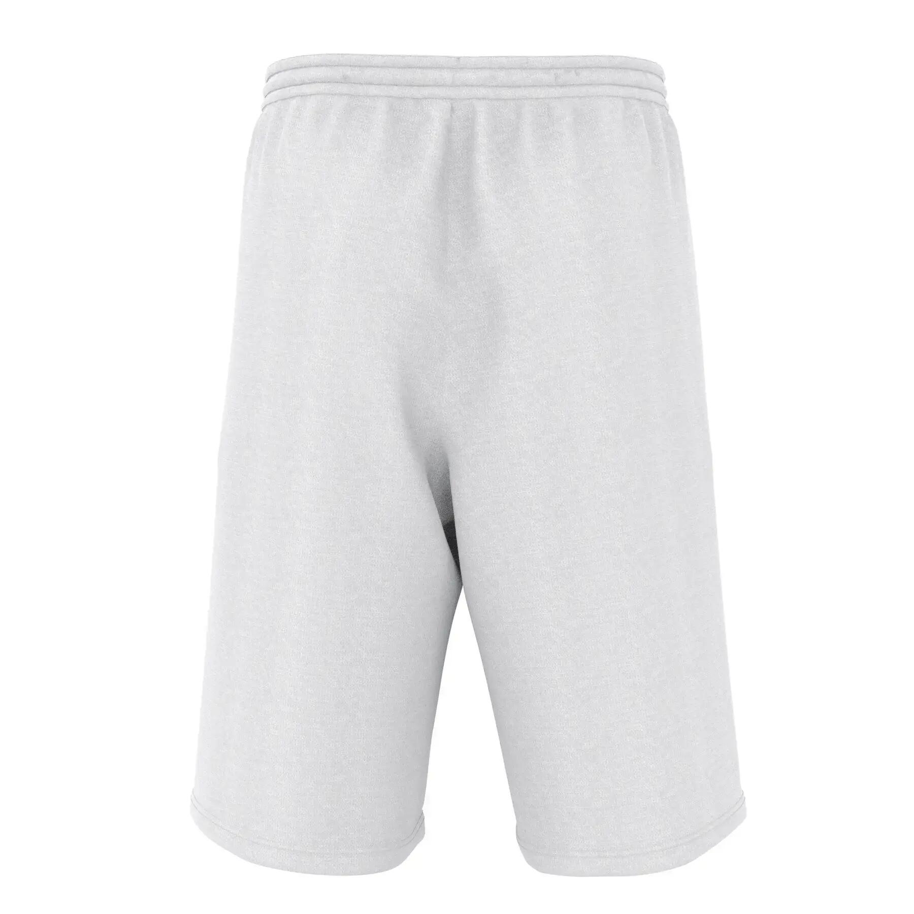Short per bambini Errea dallas 3.0 2/6