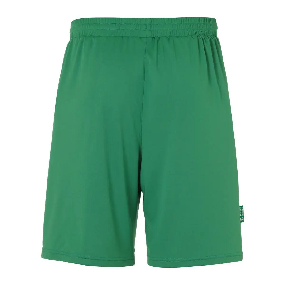 Shorts für Kinder Uhlsport Center Basic FTP 2/4