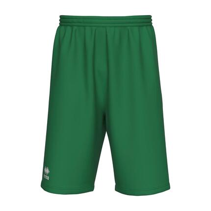 Short enfant Errea dallas 3.0