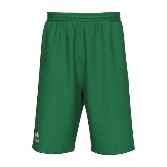 Short enfant Errea dallas 3.0