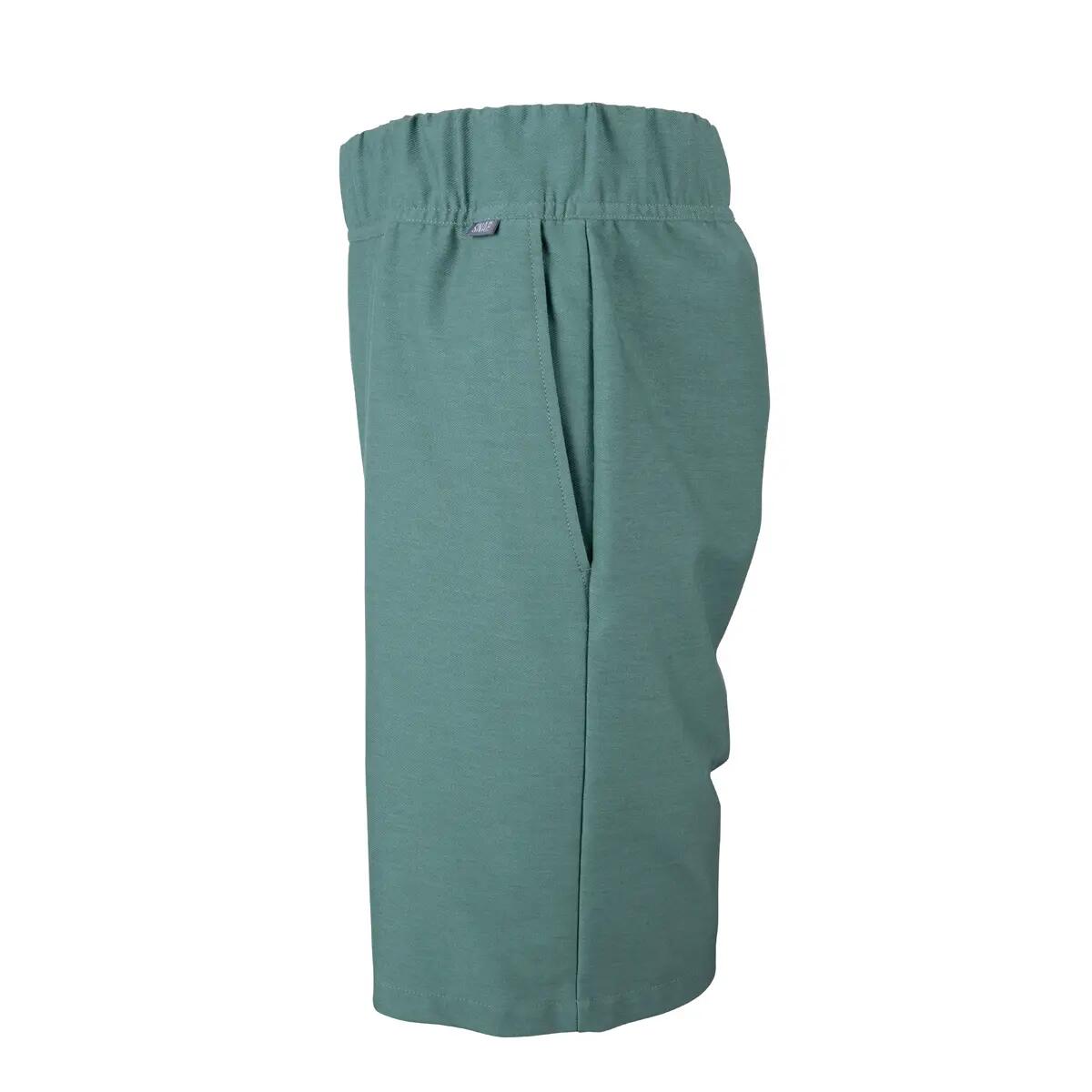 Pantaloncini sportivi Snap Climbing 4/6