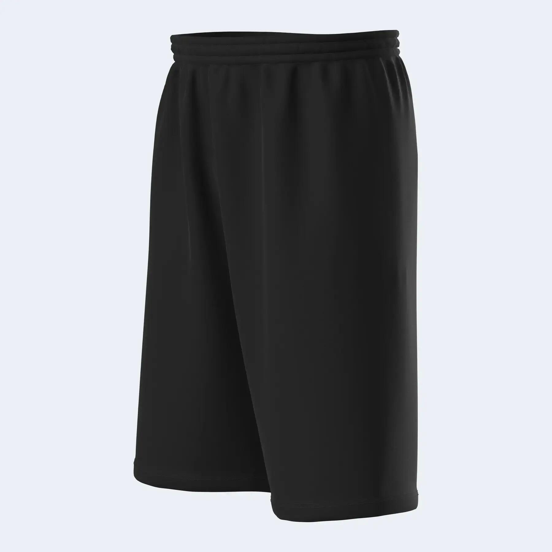 Short per bambini Errea dallas 3.0 3/6