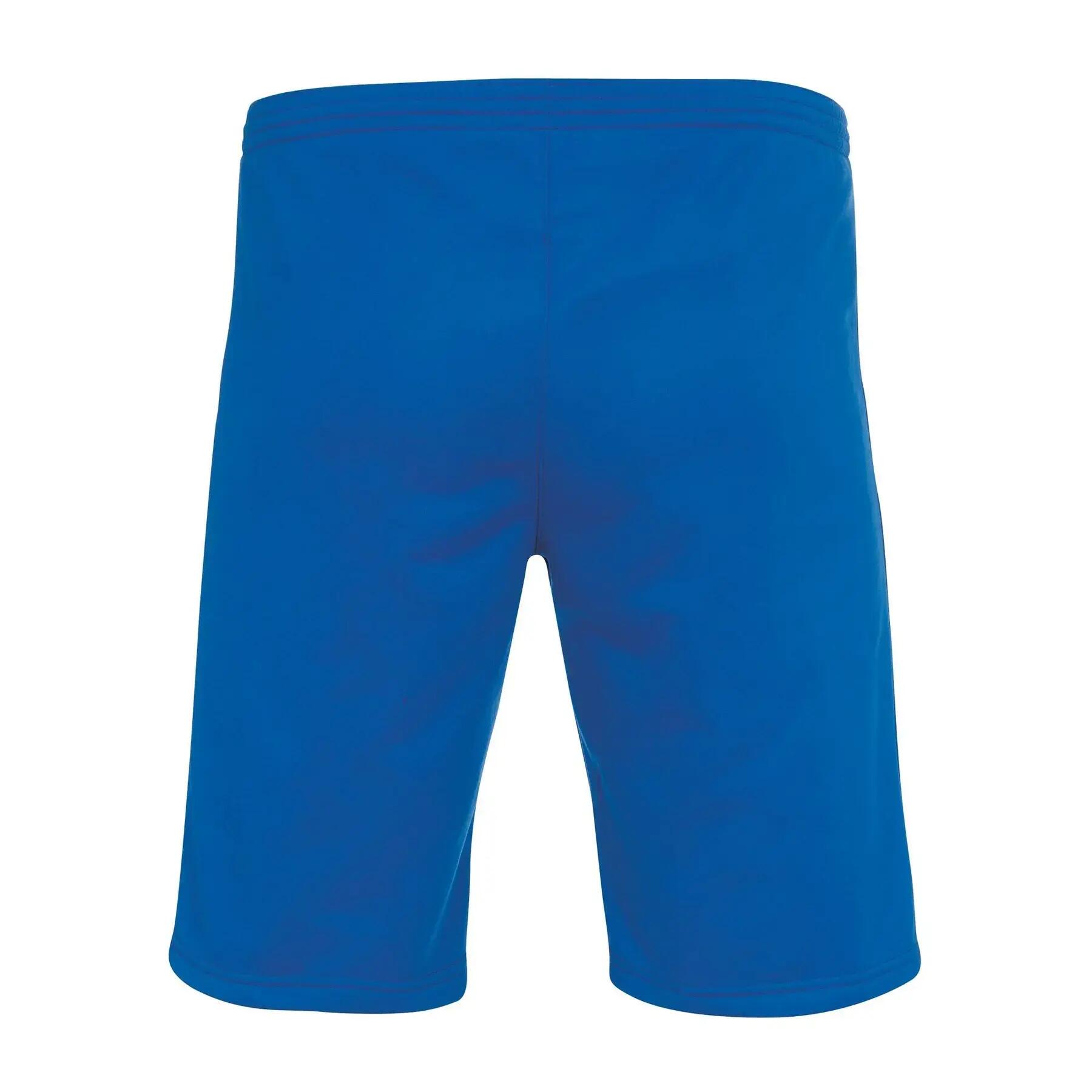Pantalón corto Errea Core 2/5