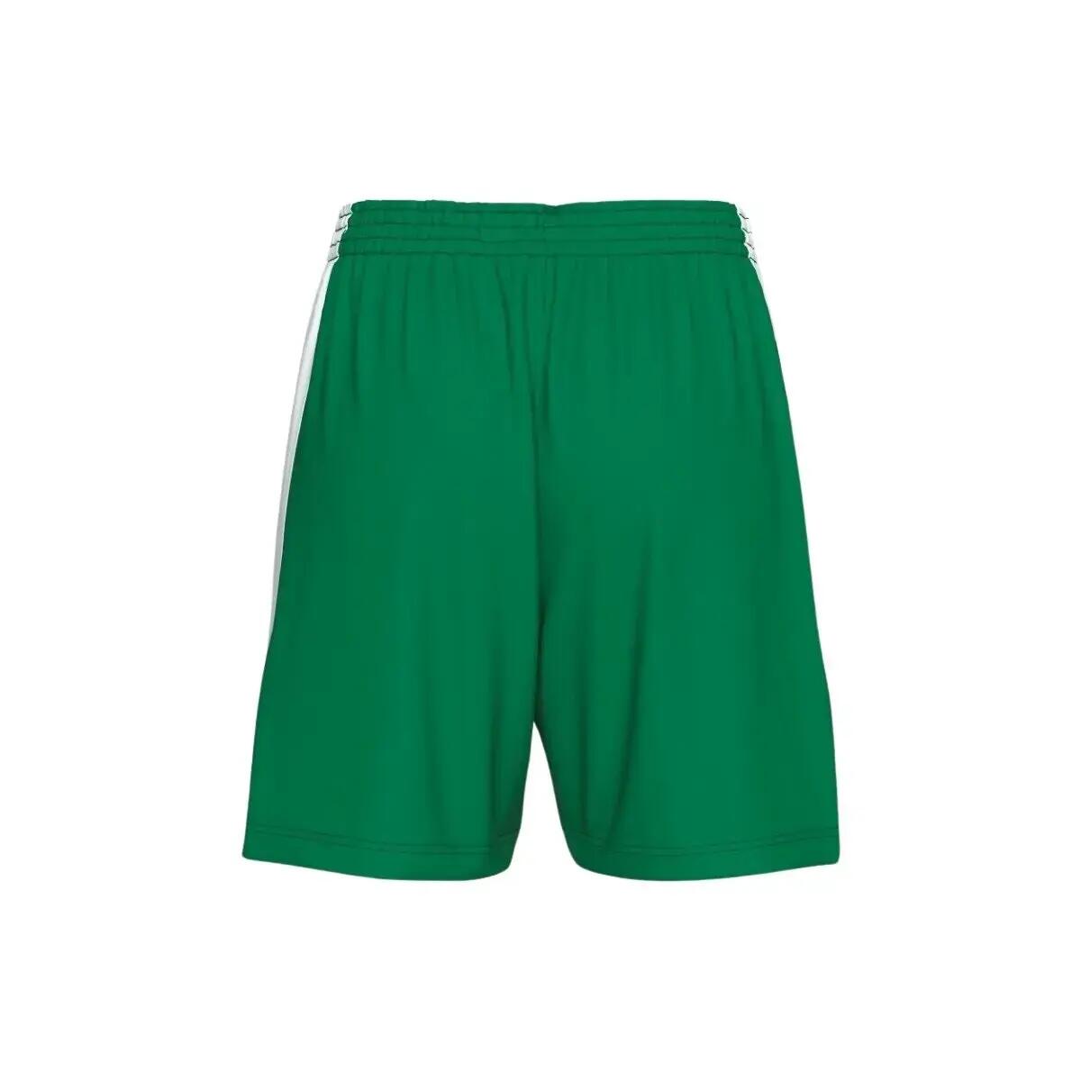 Pantaloncini Errea Becky 5/5