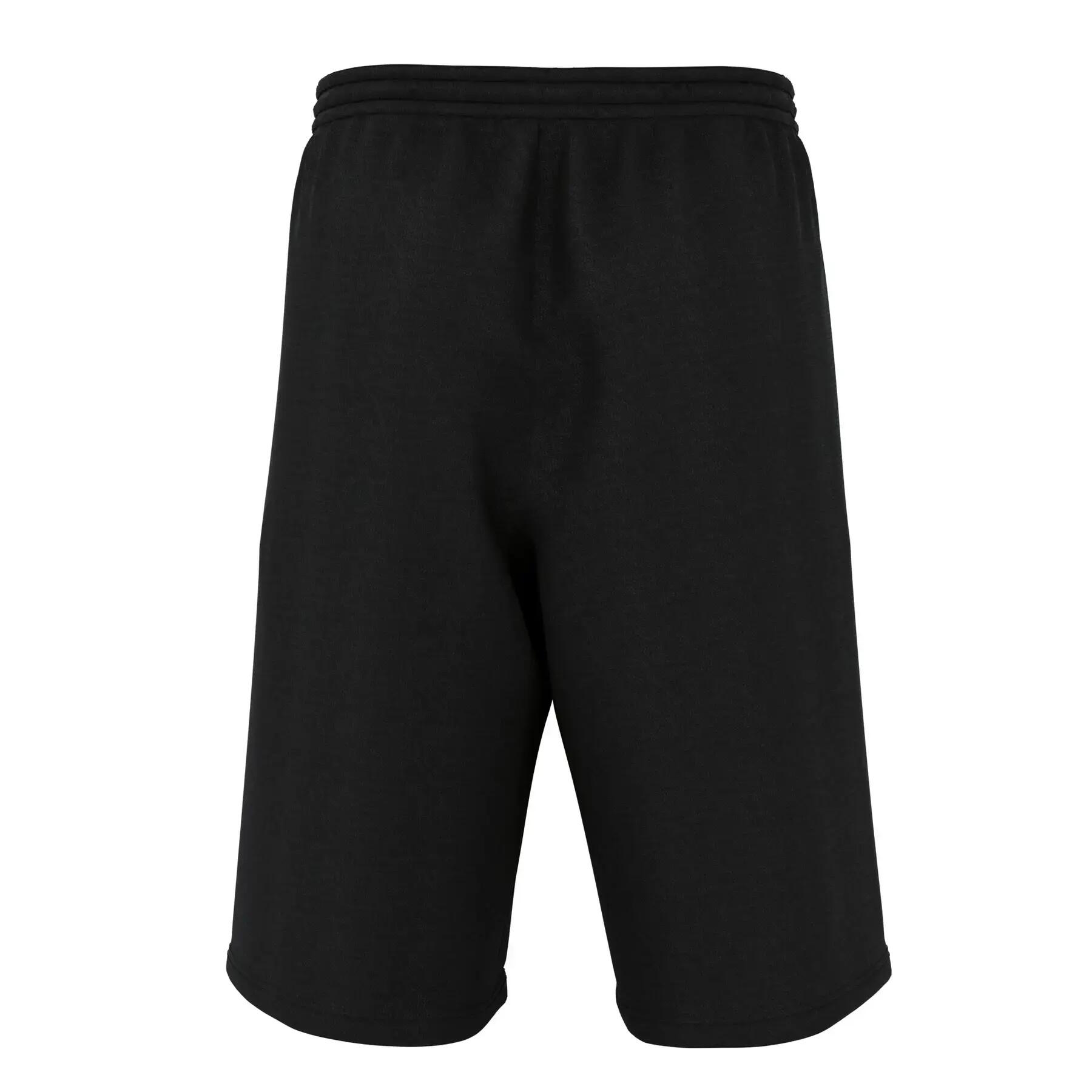 Short per bambini Errea dallas 3.0 2/6