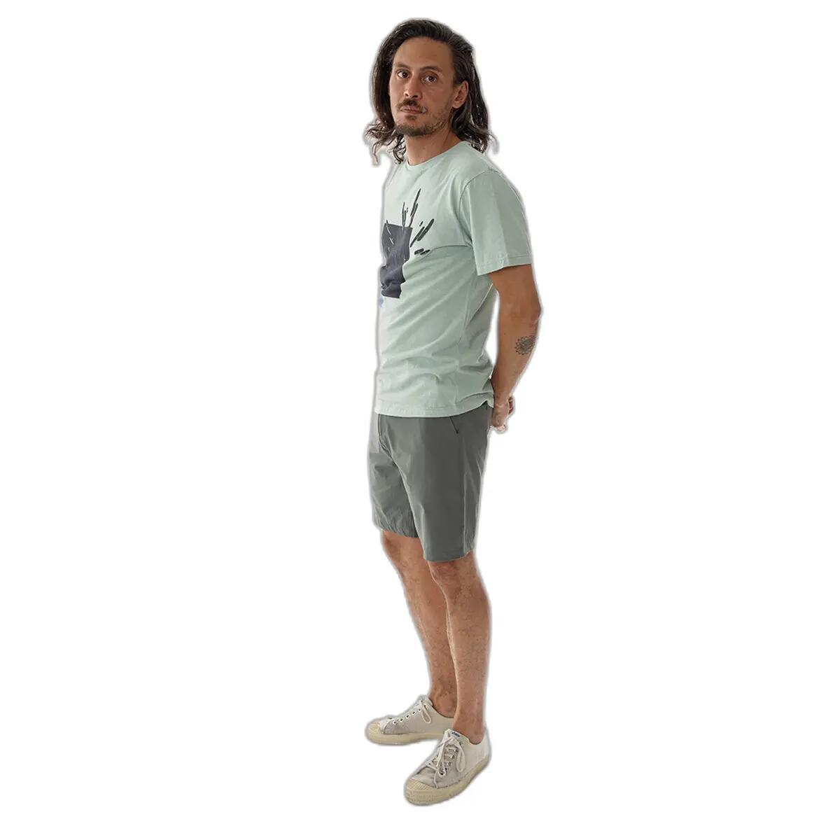 Pantaloncini da bagno Chino Snap Climbing Water 3/7