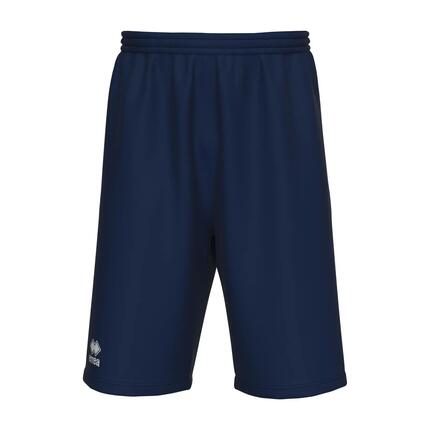 Short enfant Errea dallas 3.0