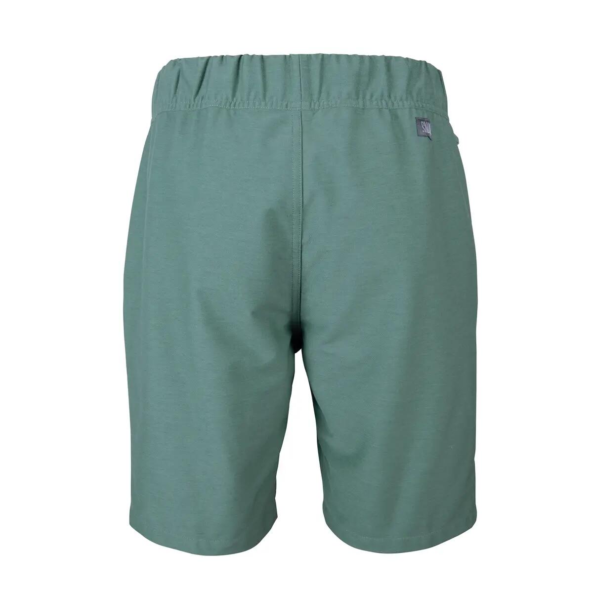 Pantaloncini sportivi Snap Climbing 2/6