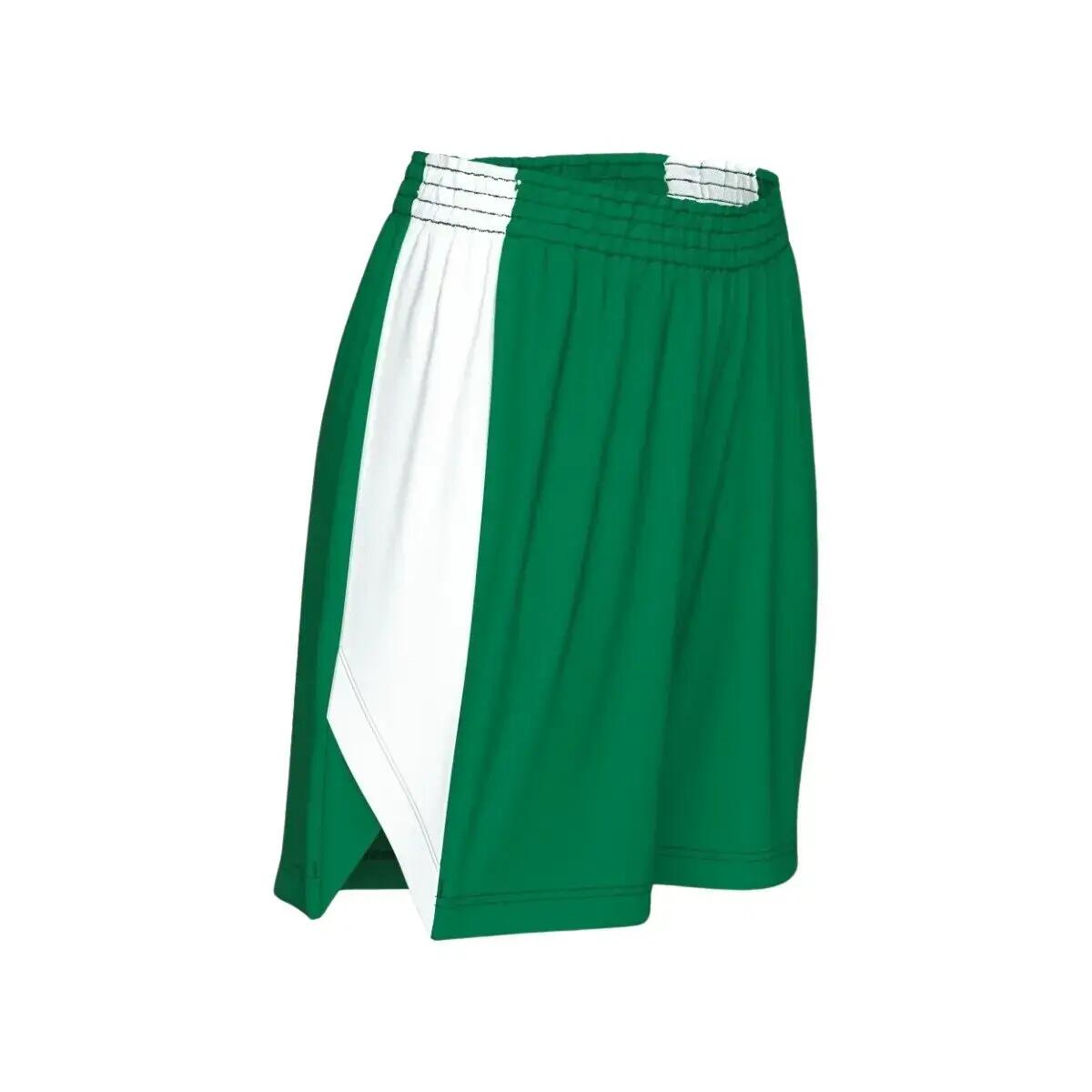 Pantalón corto Errea Becky 3/5