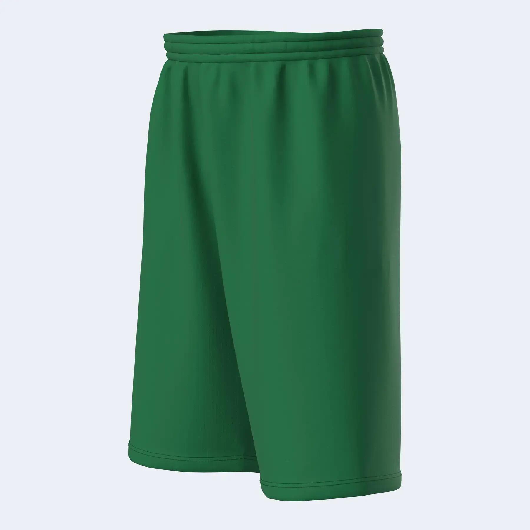 Shorts für Kinder Errea dallas 3.0 2/6