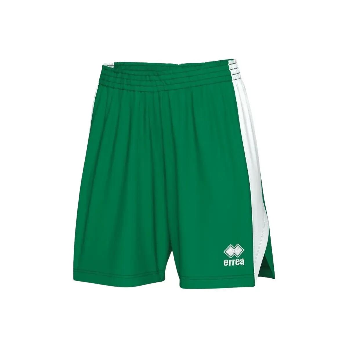 Pantalón corto Errea Becky 2/5