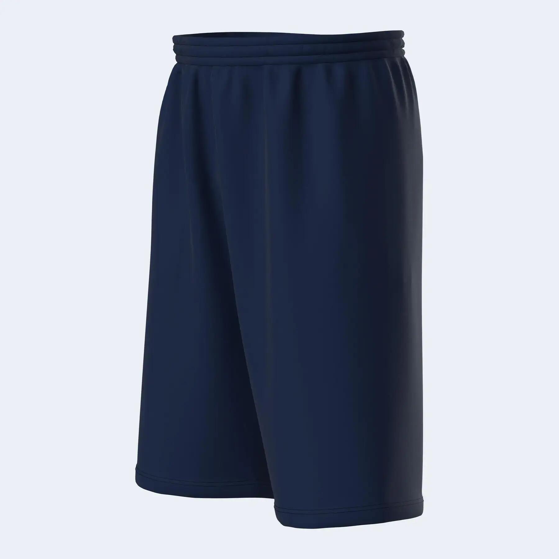 Short per bambini Errea dallas 3.0 3/5