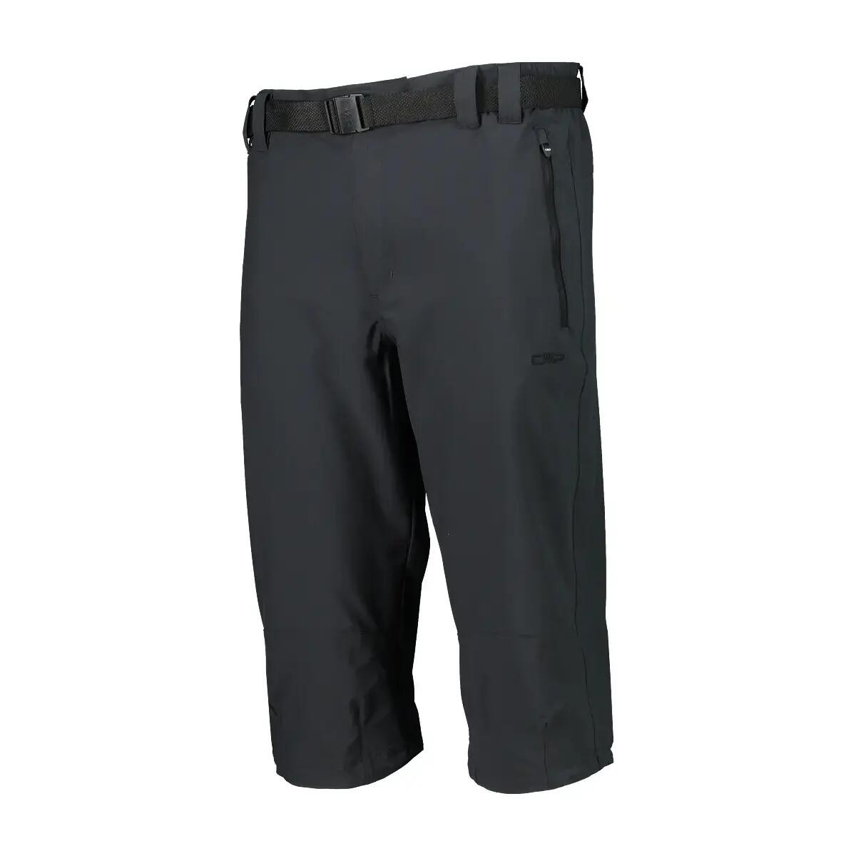 Pantalón CMP Capri 3/6