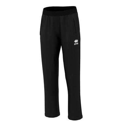 Pantaloni fitness da Tuta per bambini Errea valery