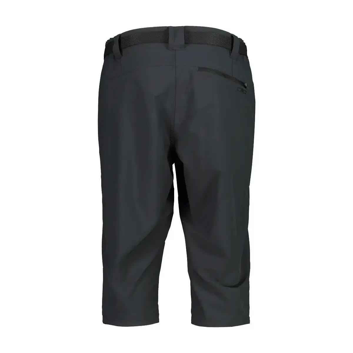 Pantalón CMP Capri 2/6