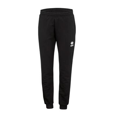 Pantaloni della tuta per donna e bambino Errea Layla