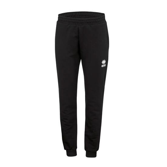 Pantaloni della tuta per donna e bambino Errea Layla
