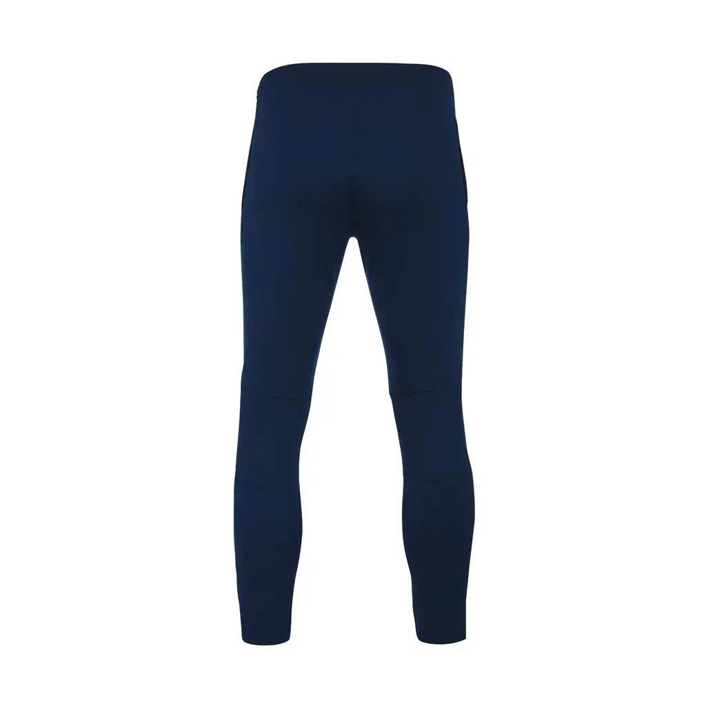Pantaloni della tuta per bambini Errea flann 2/3