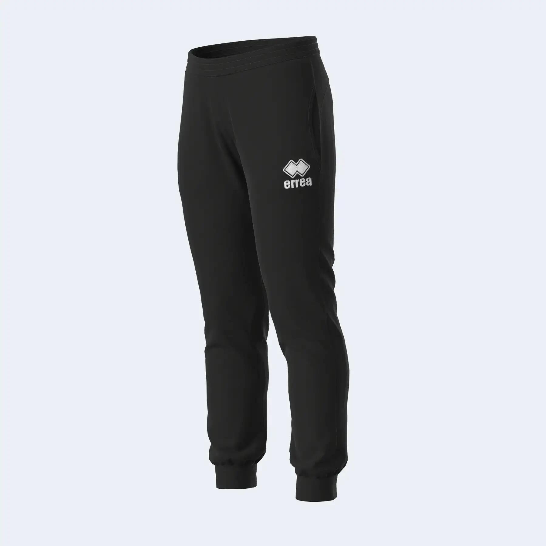 Heren joggingsbroek voor kinderen Errea Layla 5/5