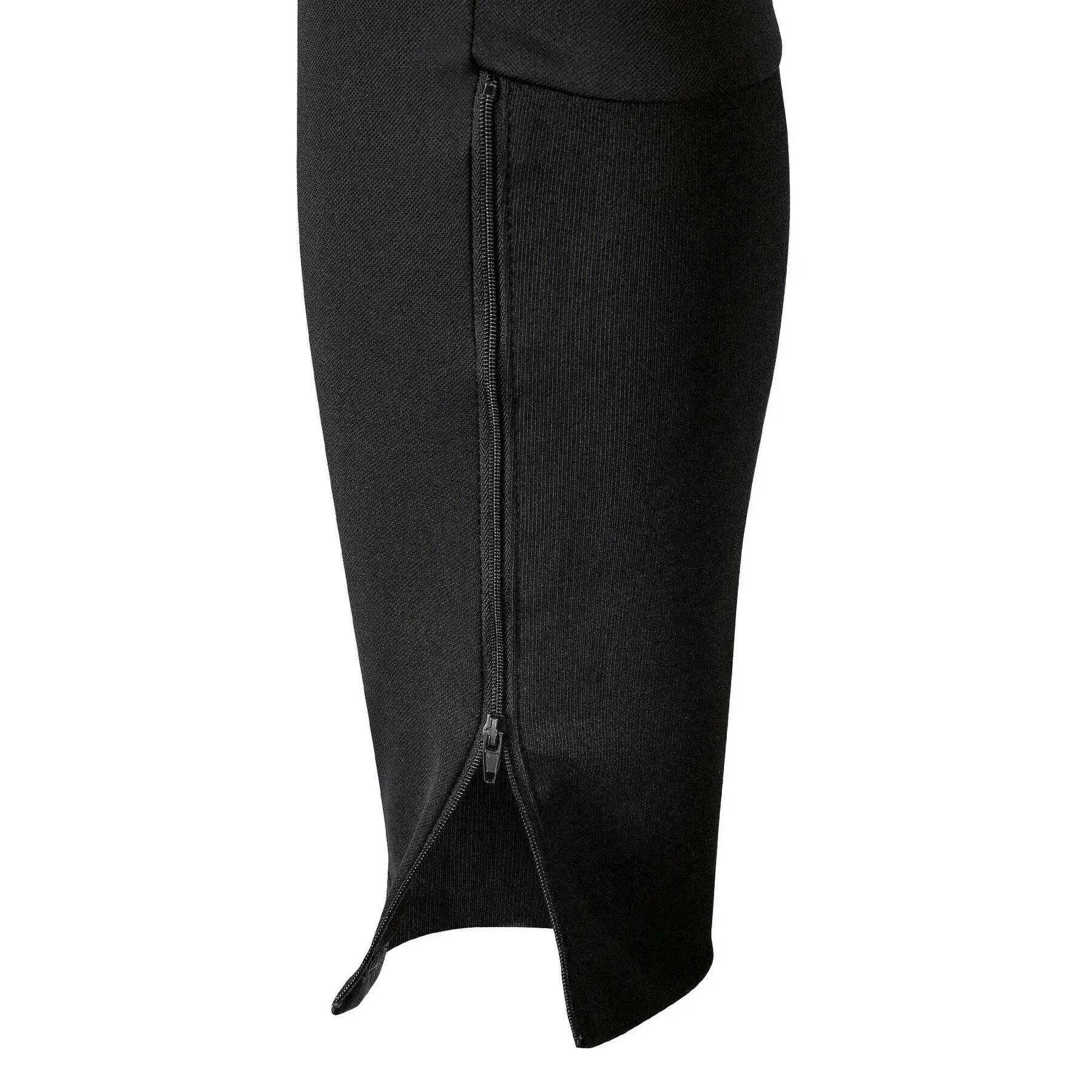 Pantaloni della tuta per bambini Errea flann 3/3