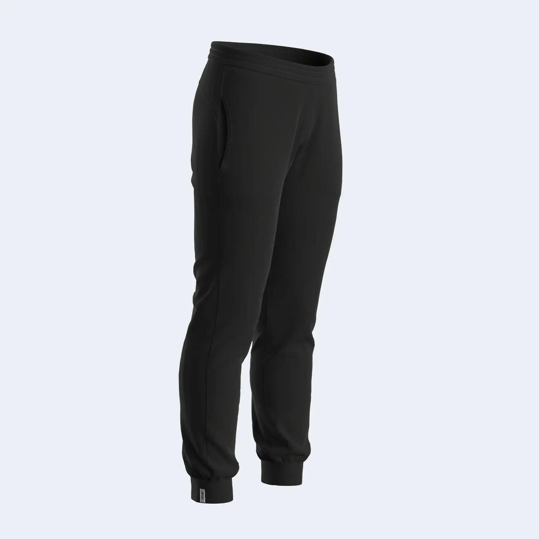 Heren joggingsbroek voor kinderen Errea Layla 4/5