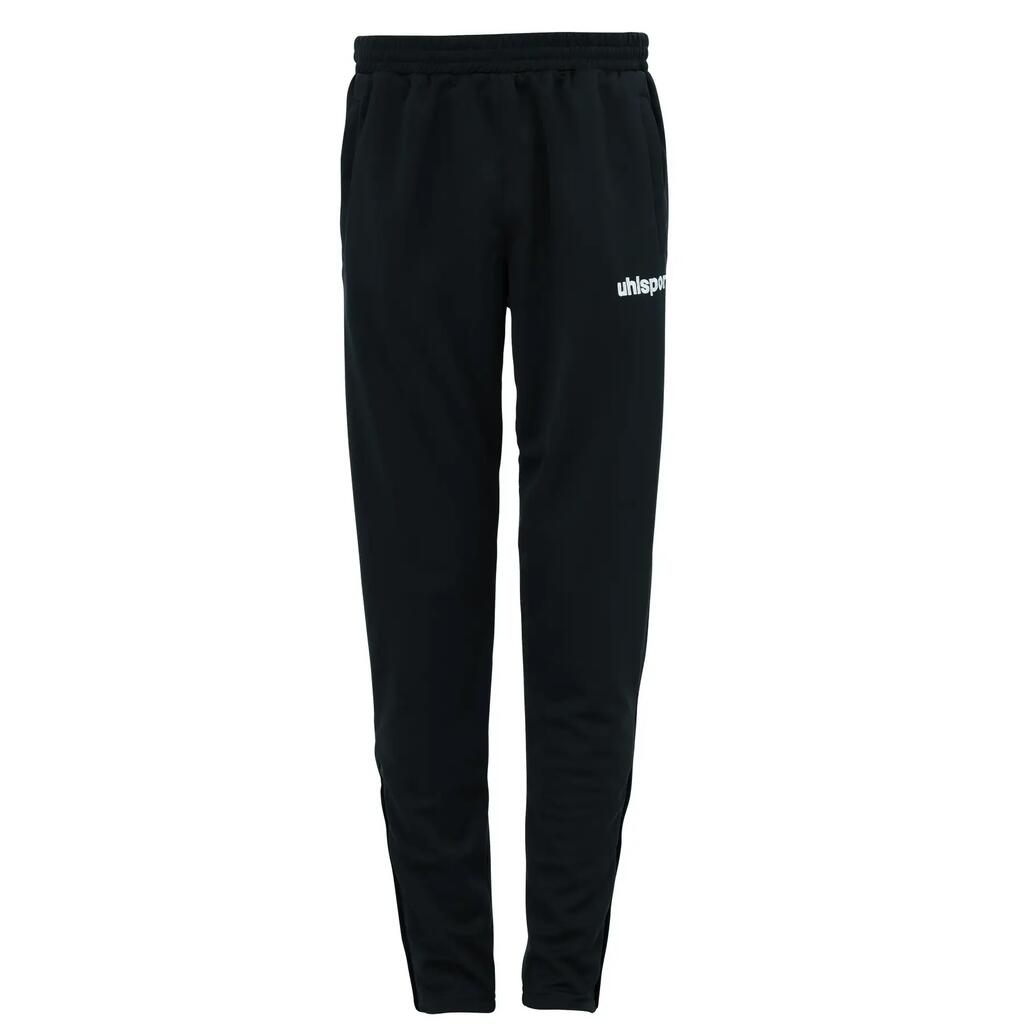 Women's Performance Tracksuit Bottoms Uhlsport Essential