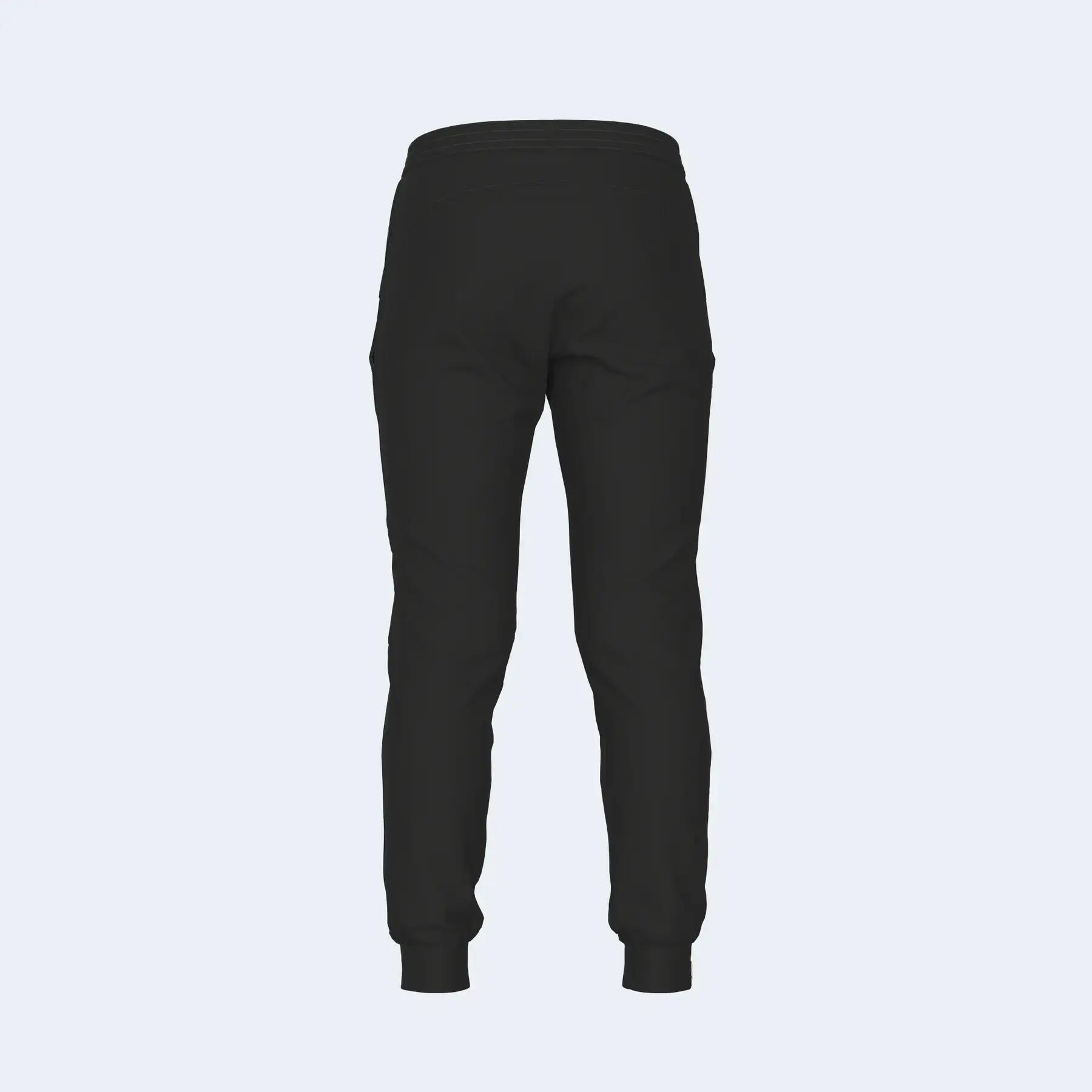 Heren joggingsbroek voor kinderen Errea Layla 3/5