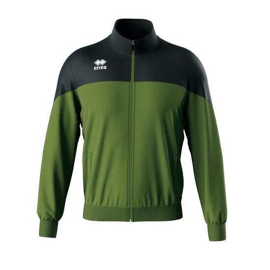 Veste de survêtement Errea Buddy