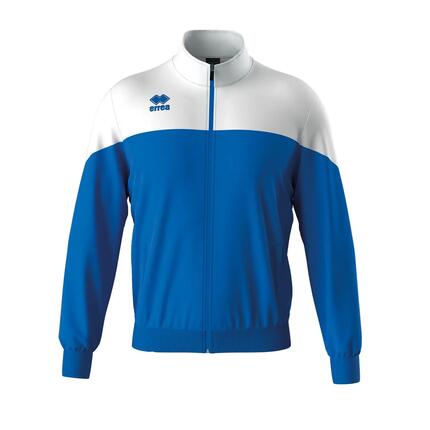 Veste de survêtement Errea Buddy