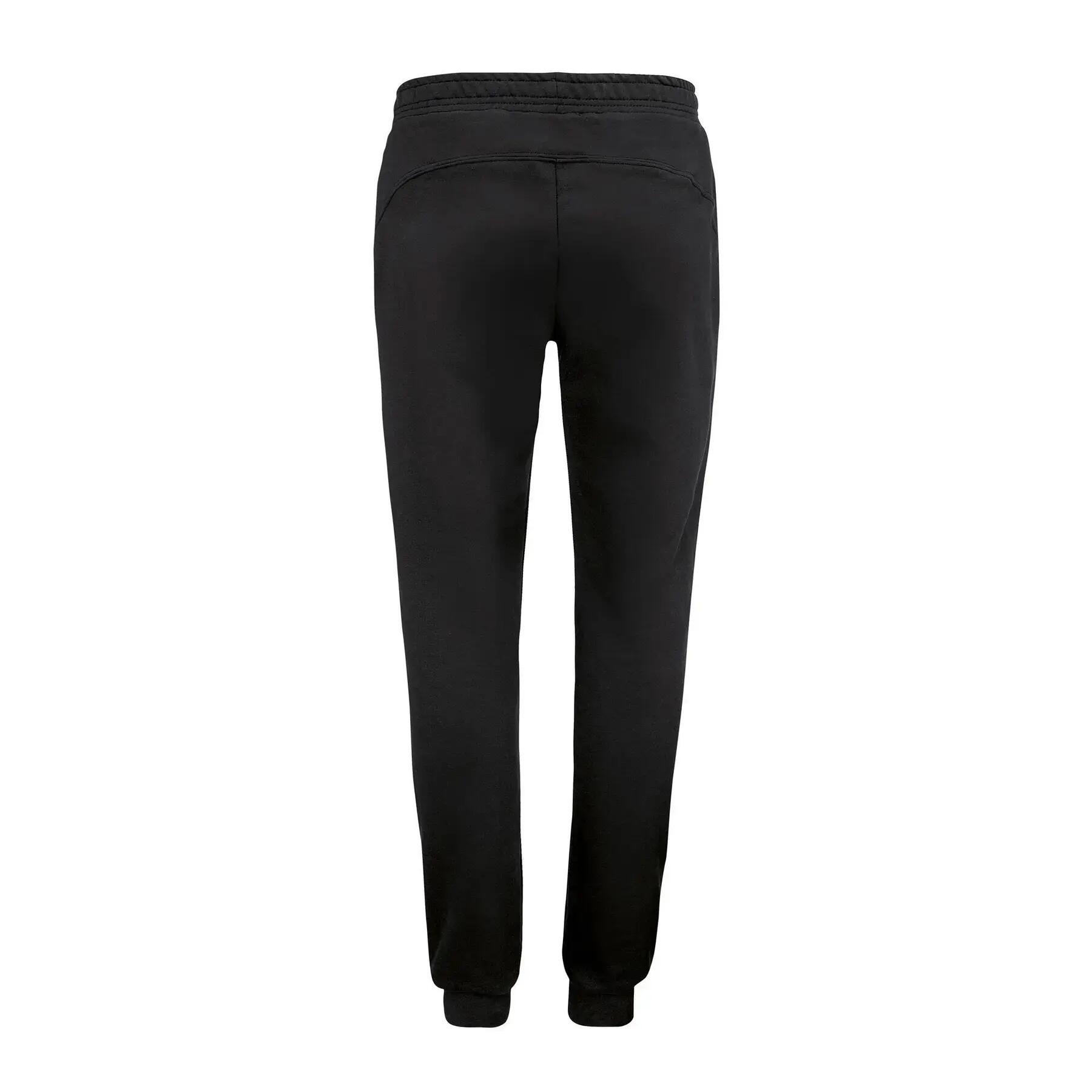 Heren joggingsbroek voor kinderen Errea Layla 2/5
