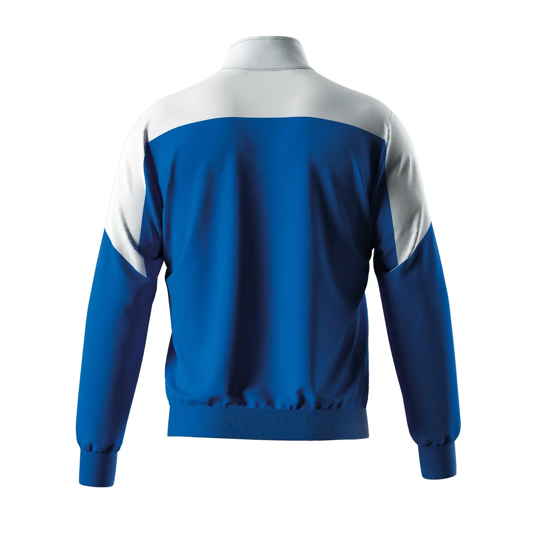 Casaco de fato de treino para desporto Errea Buddy 2/3