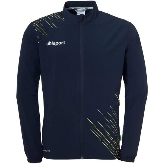 Veste de survêtement enfant Uhlsport Score 26 Evo