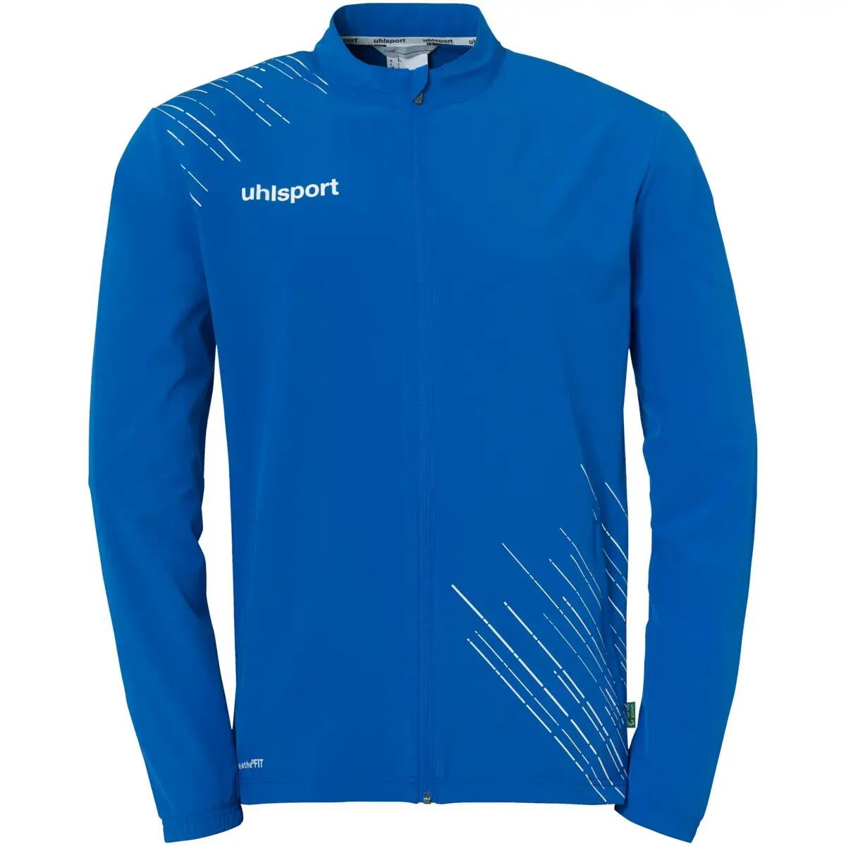 UHLSPORT picture