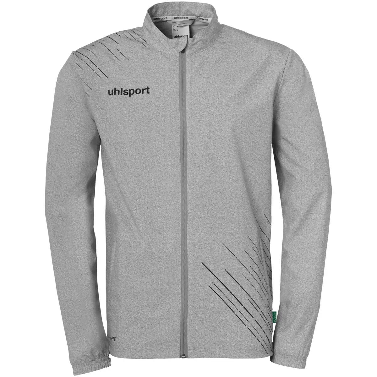 UHLSPORT picture