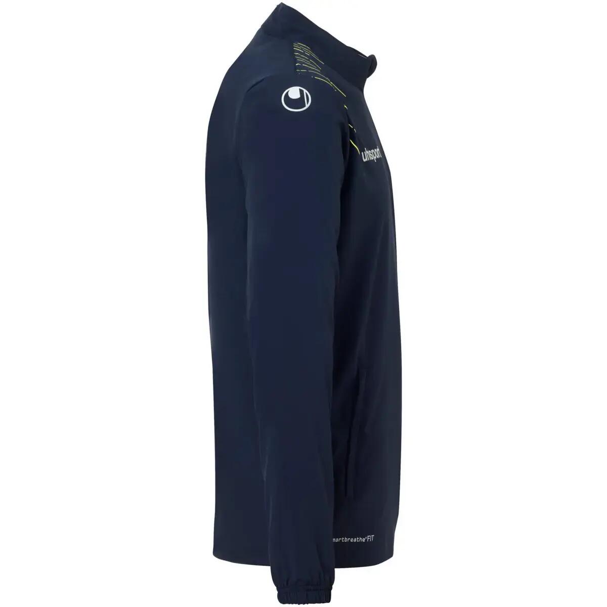 Giacca della tuta da ginnastica per bambini Uhlsport Score 26 Evo 4/6