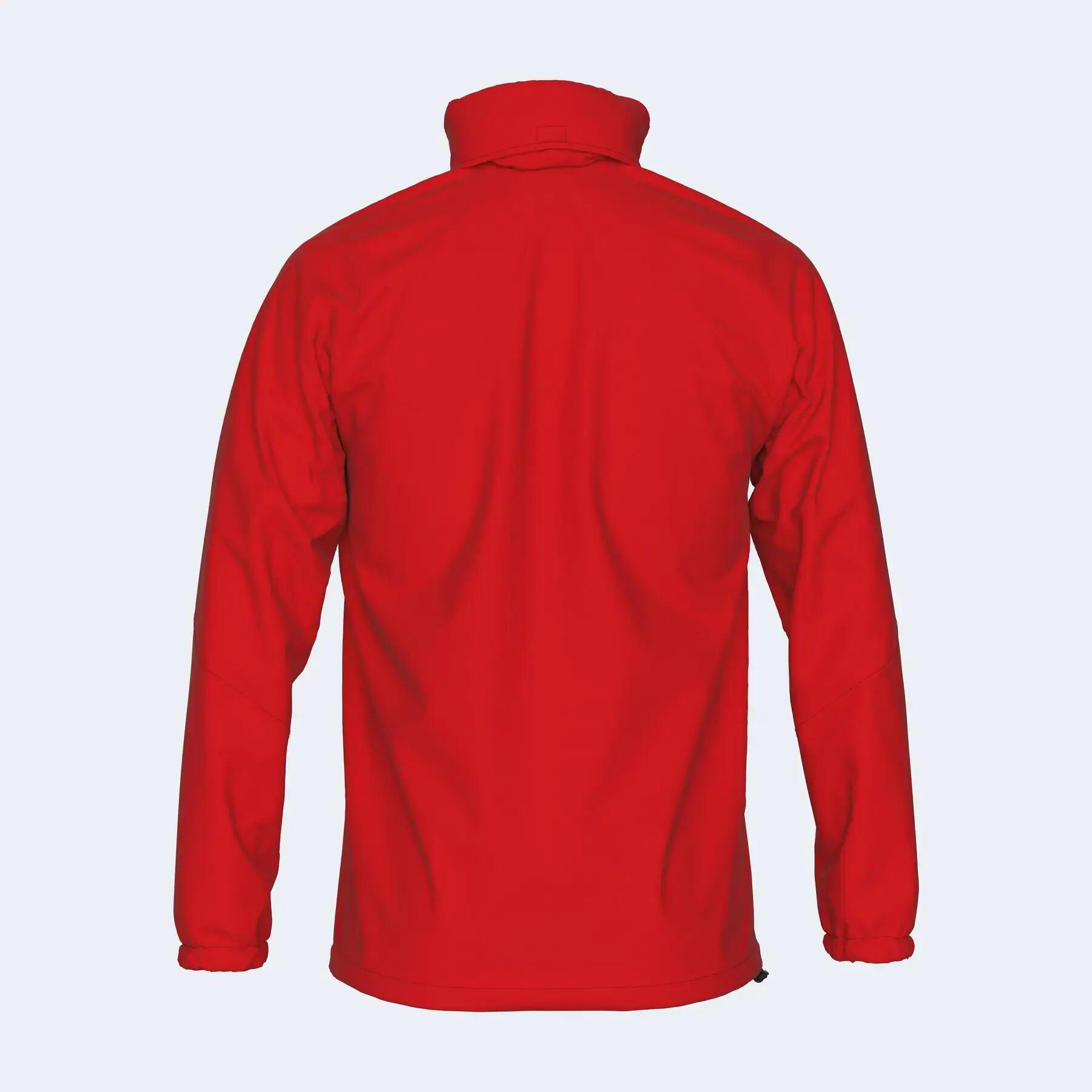 Regenjacke Errea Syun 5/5