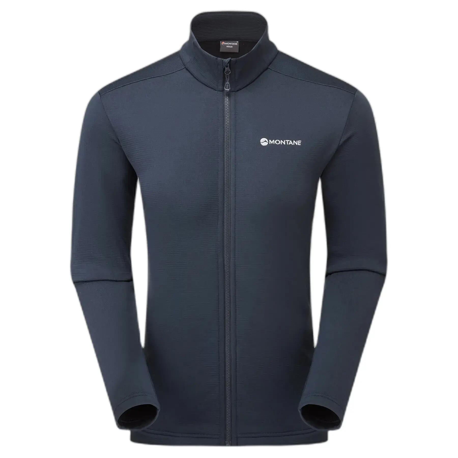 MONTANE picture