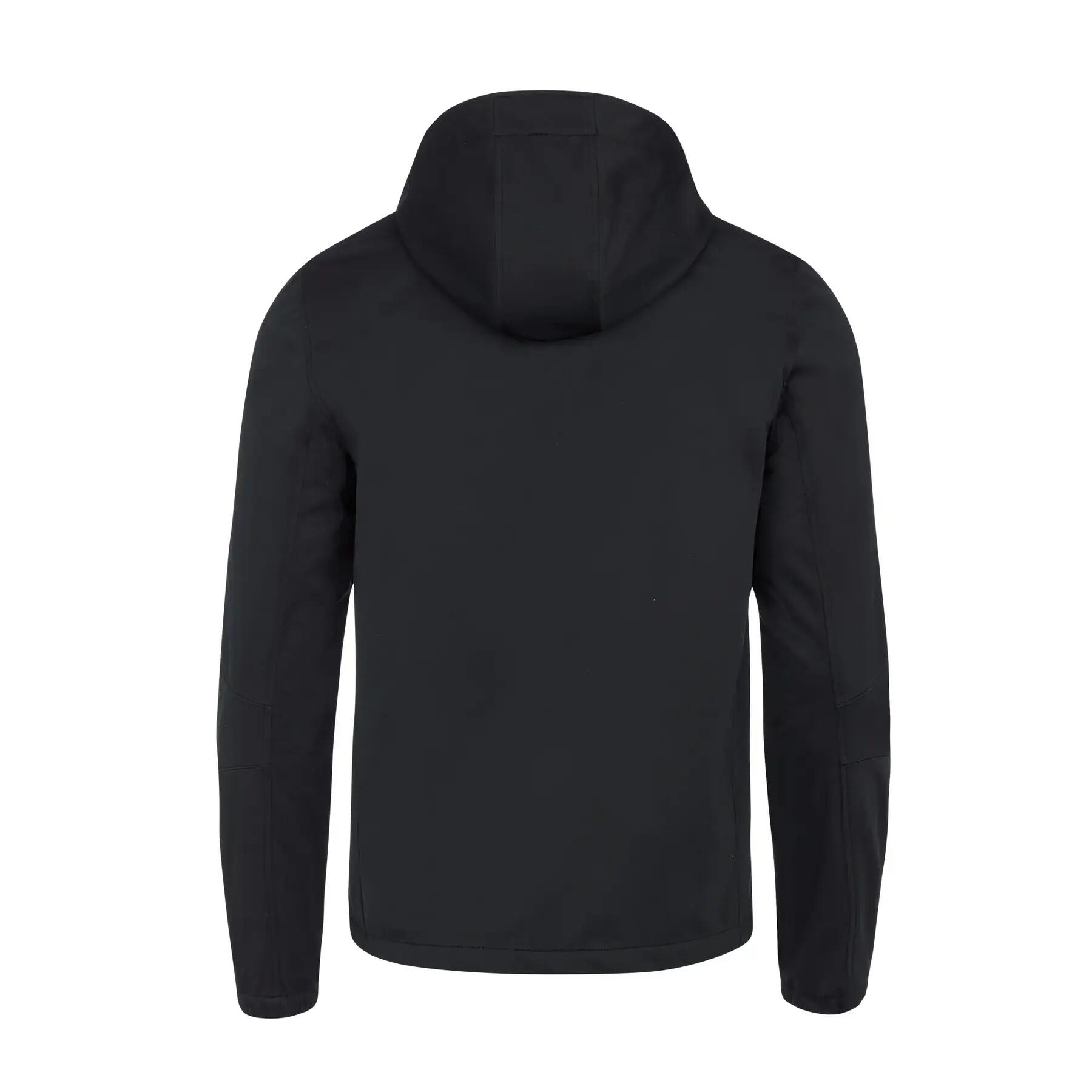 Veste Errea Geb 2/7