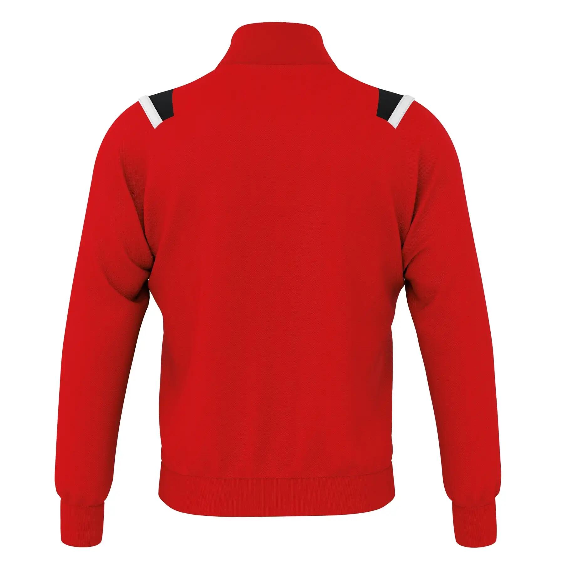 Chaqueta Errea lou 2/5