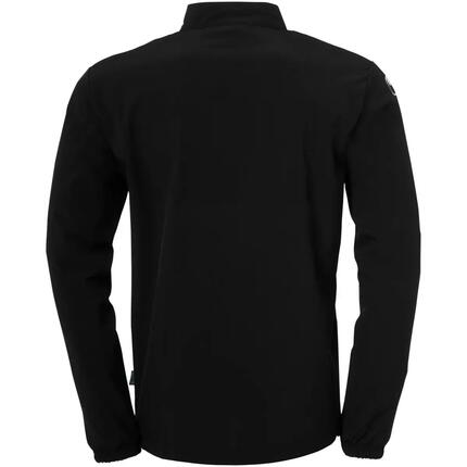 Veste de survêtement enfant Uhlsport Score 26 Evo