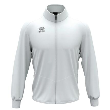 Veste de survêtement enfant Errea Kurt