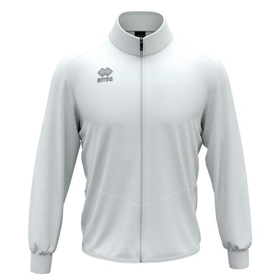 Veste de survêtement enfant Errea Kurt